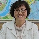 나리공인중개사사무소 이미지