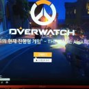 G3100 이미지