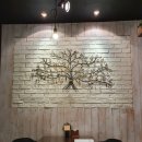 세븐탄금대로점 이미지