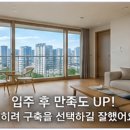 하이서울공인중개사사무소 네이버블로그