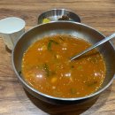 (주)아르정 이미지