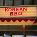 청기와 이미지