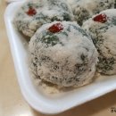 인천방앗간 이미지