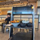 덮밥맛집 : 홍대개미 롯데아울렛점