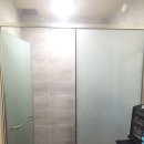 바디앤톡 이미지