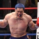 제주집2003
