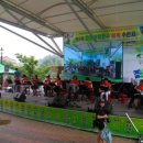 시나브로통기타 이미지