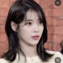 공간헤어 / 홍대 볼륨매직한 날, 머리스타일 변신, 성수에서 볼법한 힙한 머리로!!!, 공간헤어시온쌤후기