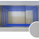 정진참치 이미지