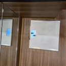 마더힐산후조리원 이미지