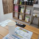 신흥동010 이미지