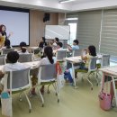 진주도동어린이도서관 이미지