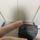 북부권 | [완전 개꿀팁] 청주공항 근처 무료주차장 | 청주 북부권 환승센터 | 리얼 방문후기