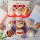 모모스위츠 이미지