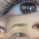 산호동250 이미지