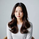 써드힐헤어