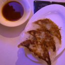 피자탑 파주운정점 이미지