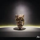 예술가들이 머무는 시선 이미지