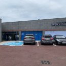 보성학교전시관 이미지