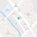 성연화환꽃배달