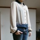 네이비마린 이미지