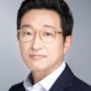 주식회사보령 이미지