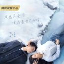 천재당구카페 - 11462 | 천재당구카페