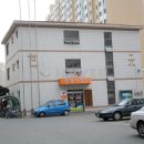 세원느티마을 네이버블로그