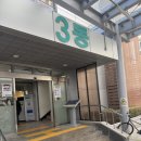 아산병원어린이집 | 광주사시전문안과 소아 초등학생 눈검사 전남대병원 진료 후기