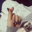 탐스비어 이미지