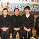 봉곡동319 이미지