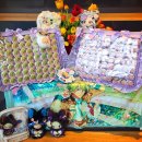 영광드림타워 | [앙스타] 드림라 다녀온 후기~