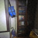 금오약품 이미지