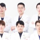 그대고운피부과의원 이미지