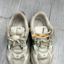 팔탄세탁소 이미지