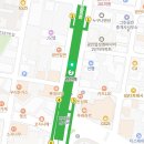 부산고양이분양 브라비펫 펫스테이션점 이미지