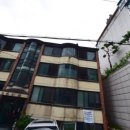 남현동-15 이미지