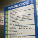 고양시 신원동 마사지샵 웰비스 풋클럽 방문 후기