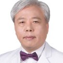 [9988 프로젝트] 을사년 건강달력… "전 국민 소망 1위는 건강" 이미지