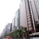 강남유리 이미지