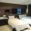 브라운도트호텔(Brown Dot Hotel) 이미지