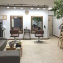 한진숙헤어샵 이미지