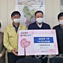 ㈜대흥건설 이미지