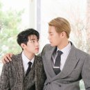 5카페&갤러리 이미지