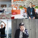 청디자인 이미지