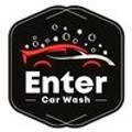 엔터카워시 이미지
