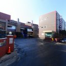 호구포로 120번길 이미지