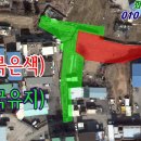 화성길공인중개사사무소 네이버블로그
