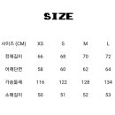 유스빈티지 네이버블로그