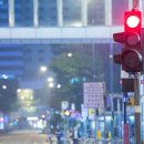 ㈜대영렌트카 이미지